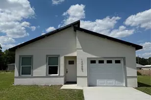 14665 SW 22nd Pl, Ocala, FL 34481 - Photo 1