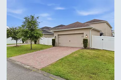 11007 Sycamore Woods Drive, Orlando, FL 32832 - Photo 5