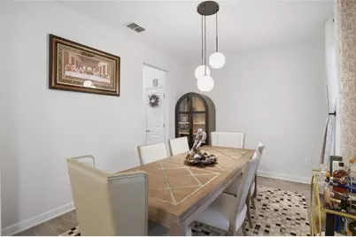11007 Sycamore Woods Drive, Orlando, FL 32832 - Photo 23