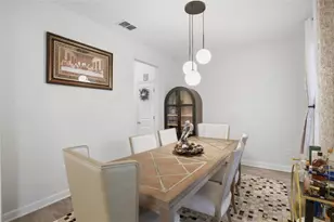 11007 Sycamore Woods Dr, Orlando, FL 32832 - Photo 23