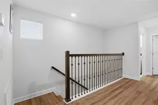 11007 Sycamore Woods Dr, Orlando, FL 32832 - Photo 21