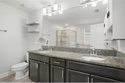 11007 Sycamore Woods Drive, Orlando, FL 32832 - Photo 9