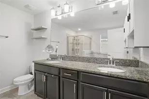11007 Sycamore Woods Dr, Orlando, FL 32832 - Photo 9