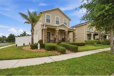 11007 Sycamore Woods Drive, Orlando, FL 32832 - Photo 3