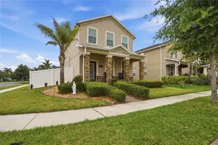 11007 Sycamore Woods Dr, Orlando, FL 32832 - Photo 3