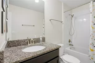 11007 Sycamore Woods Dr, Orlando, FL 32832 - Photo 29