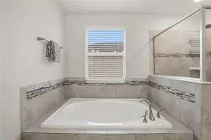 11007 Sycamore Woods Dr, Orlando, FL 32832 - Photo 27