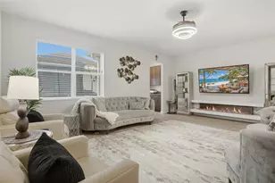 11007 Sycamore Woods Dr, Orlando, FL 32832 - Photo 17