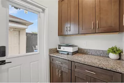 11007 Sycamore Woods Drive, Orlando, FL 32832 - Photo 19