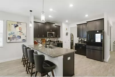 11007 Sycamore Woods Drive, Orlando, FL 32832 - Photo 13