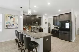 11007 Sycamore Woods Dr, Orlando, FL 32832 - Photo 13