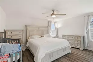 11007 Sycamore Woods Dr, Orlando, FL 32832 - Photo 25