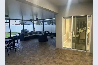 2618 San Simeon Way, Kissimmee, FL 34741 - Photo 21
