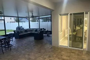 2618 San Simeon Way, Kissimmee, FL 34741 - Photo 21