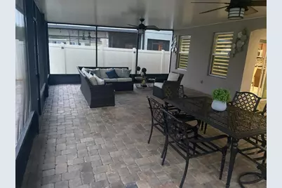 2618 San Simeon Way, Kissimmee, FL 34741 - Photo 23