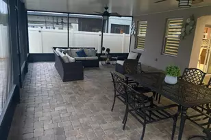 2618 San Simeon Way, Kissimmee, FL 34741 - Photo 23