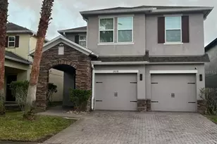 2618 San Simeon Way, Kissimmee, FL 34741 - Photo 1
