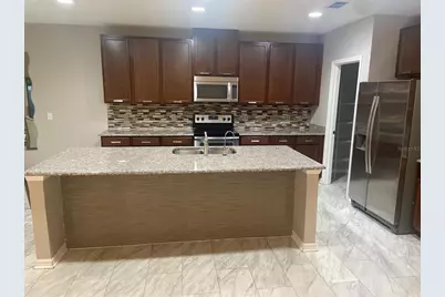 2618 San Simeon Way, Kissimmee, FL 34741 - Photo 7