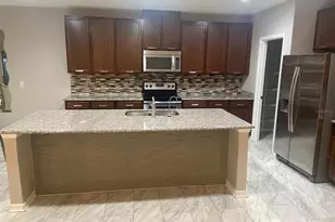 2618 San Simeon Way, Kissimmee, FL 34741 - Photo 7