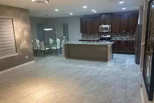 2618 San Simeon Way, Kissimmee, FL 34741 - Photo 3