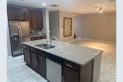 2618 San Simeon Way, Kissimmee, FL 34741 - Photo 9