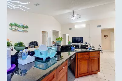 1036 Dudley Drive, Kissimmee, FL 34758 - Photo 7