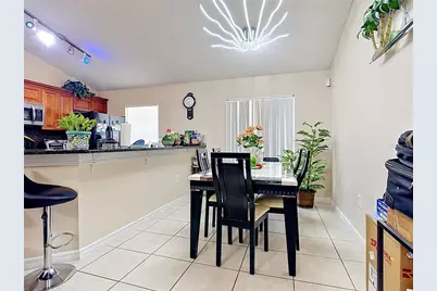 1036 Dudley Drive, Kissimmee, FL 34758 - Photo 5