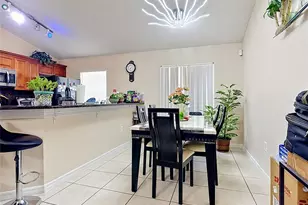 1036 Dudley Dr, Kissimmee, FL 34758 - Photo 5
