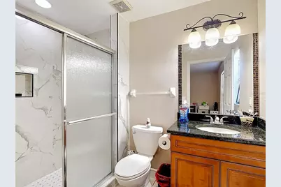 1036 Dudley Drive, Kissimmee, FL 34758 - Photo 11