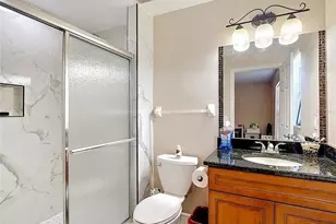 1036 Dudley Dr, Kissimmee, FL 34758 - Photo 11