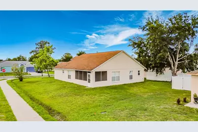 1036 Dudley Drive, Kissimmee, FL 34758 - Photo 15