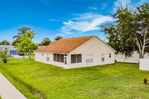 1036 Dudley Dr, Kissimmee, FL 34758 - Photo 15