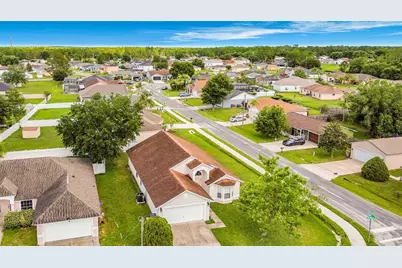 1036 Dudley Drive, Kissimmee, FL 34758 - Photo 17