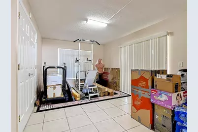 1036 Dudley Drive, Kissimmee, FL 34758 - Photo 13