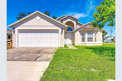 1036 Dudley Drive, Kissimmee, FL 34758 - Photo 1