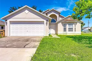 1036 Dudley Dr, Kissimmee, FL 34758 - Photo 1