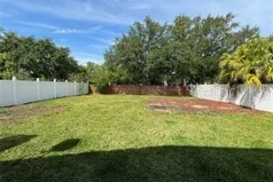 12230 Holly Jane Ct, Orlando, FL 32824 - Photo 19