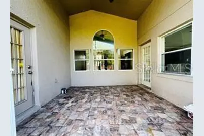 12230 Holly Jane Court, Orlando, FL 32824 - Photo 17