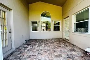12230 Holly Jane Ct, Orlando, FL 32824 - Photo 17