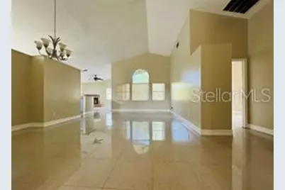 12230 Holly Jane Court, Orlando, FL 32824 - Photo 3