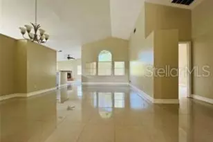 12230 Holly Jane Ct, Orlando, FL 32824 - Photo 3