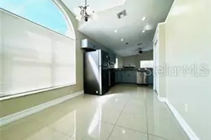 12230 Holly Jane Ct, Orlando, FL 32824 - Photo 7