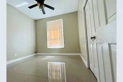 12230 Holly Jane Court, Orlando, FL 32824 - Photo 15