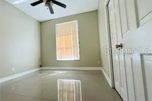 12230 Holly Jane Ct, Orlando, FL 32824 - Photo 15