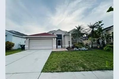 12230 Holly Jane Court, Orlando, FL 32824 - Photo 21