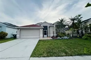 12230 Holly Jane Ct, Orlando, FL 32824 - Photo 21
