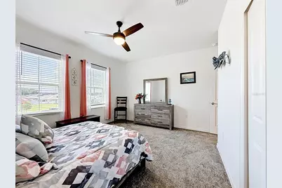 6013 Claystone Way, Mount Dora, FL 32757 - Photo 27
