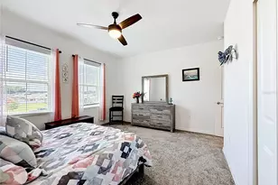 6013 Claystone Wy, Mount Dora, FL 32757 - Photo 27