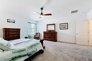 6013 Claystone Wy, Mount Dora, FL 32757 - Photo 19