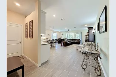 6013 Claystone Way, Mount Dora, FL 32757 - Photo 3